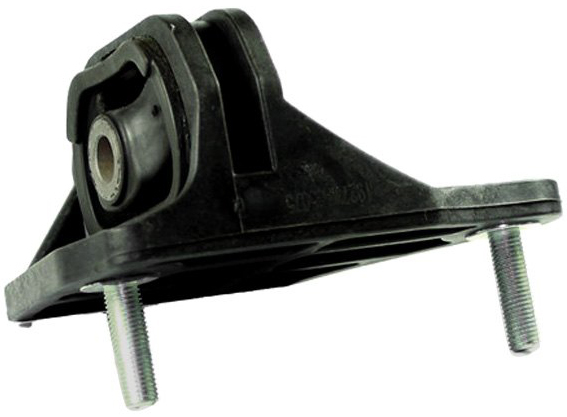AM Transmission Mount SKU DEAA65075
