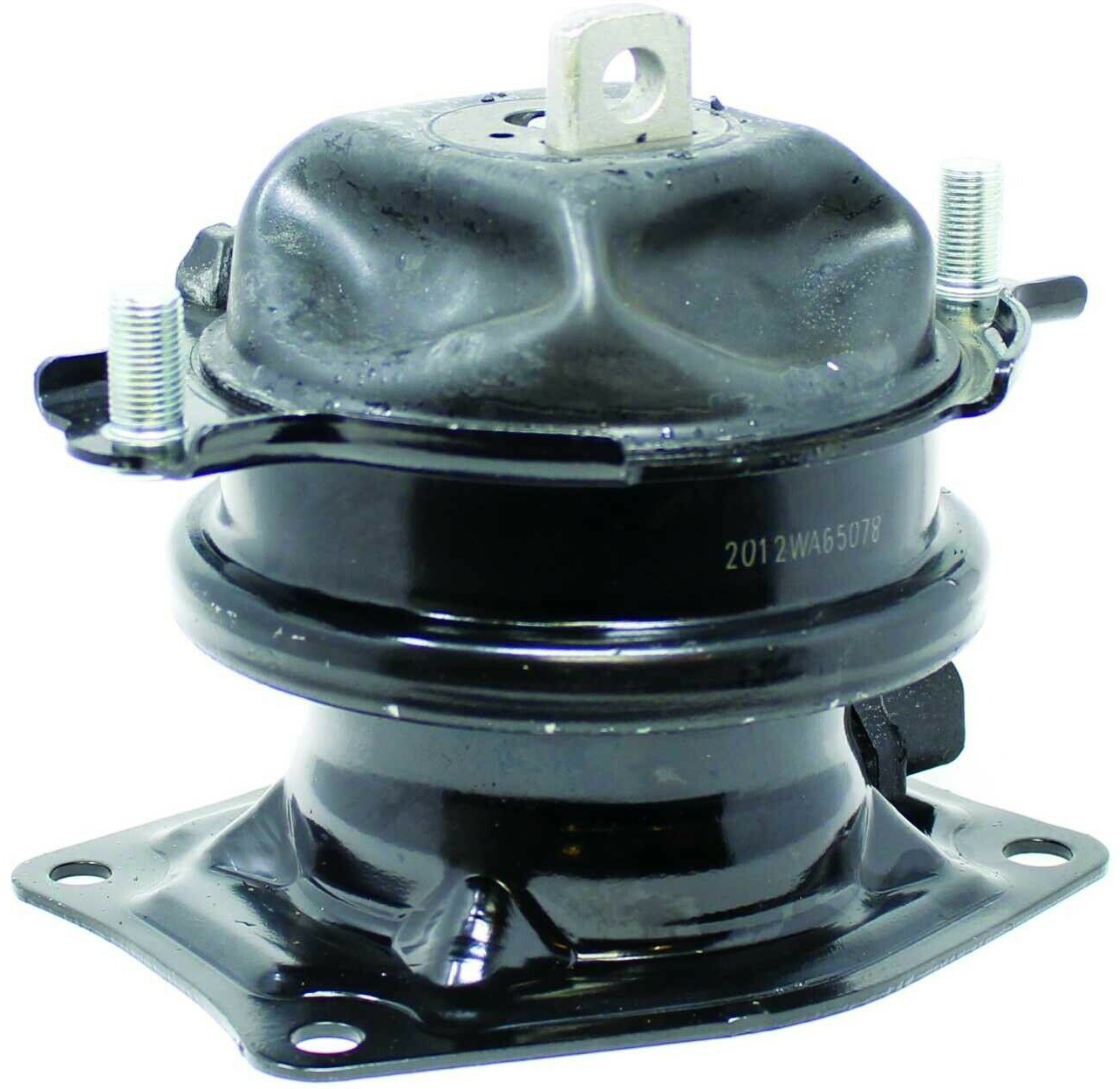 AM Motor Mount SKU DEAA65078