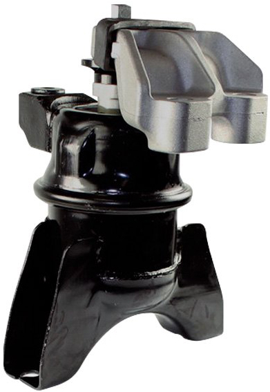 AM Motor Mount SKU DEAA65088