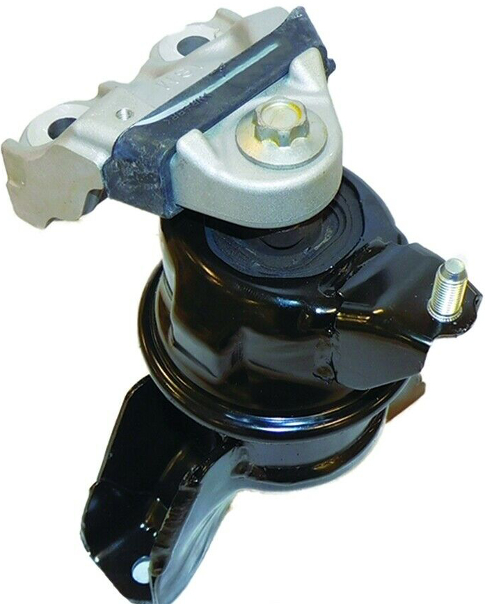 AM Motor Mount SKU DEAA65090