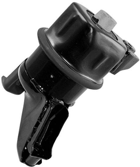 AM Motor Mount SKU DEAA65091HY