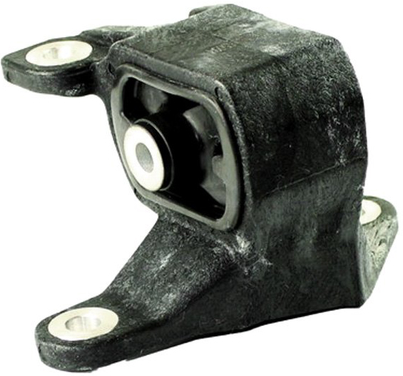 AM Transmission Mount SKU DEAA65094