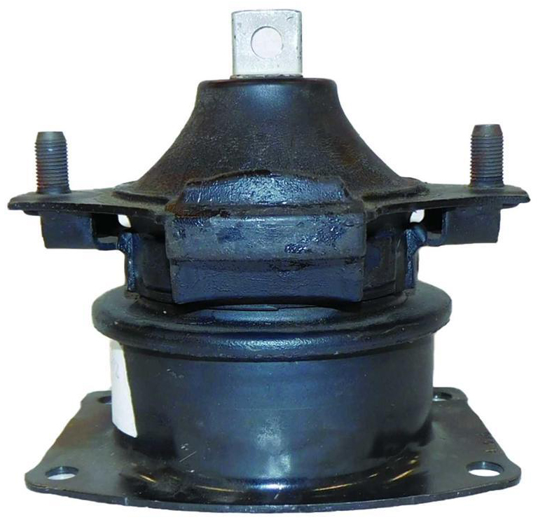 AM Motor Mount SKU DEAA65097HY