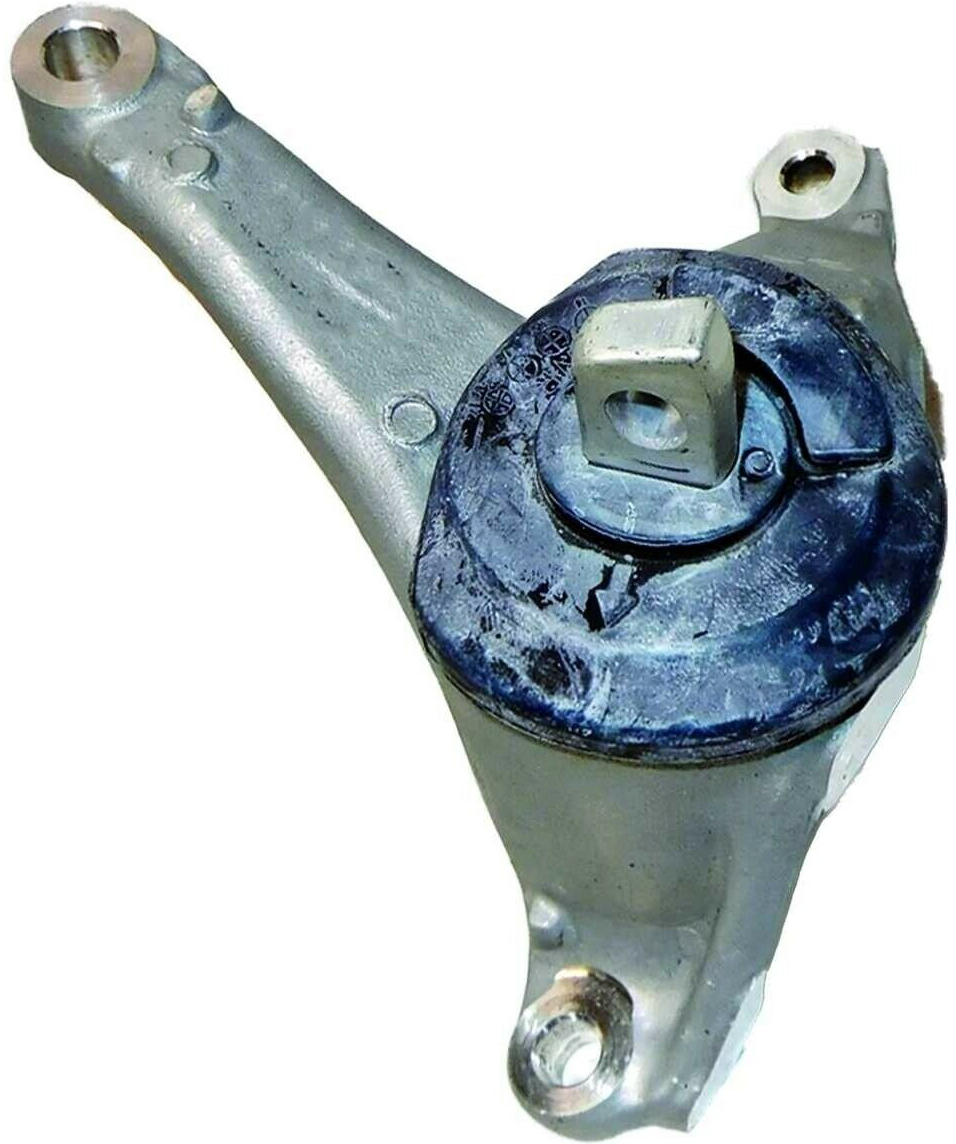 AM Motor Mount SKU DEAA65103