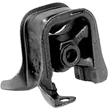 AM Motor Mount SKU DEAA6528