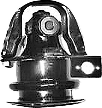 AM Motor Mount SKU DEAA6547