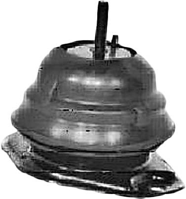AM Motor Mount SKU DEAA6594