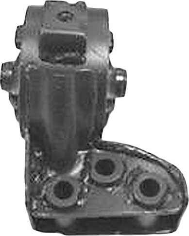 AM Motor Mount SKU DEAA6668