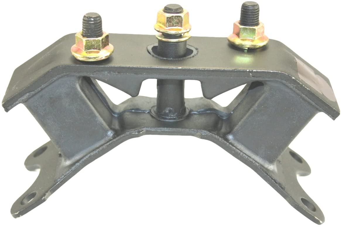 AM Transmission Mount SKU DEAA6707