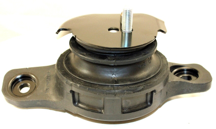AM Motor Mount SKU DEAA6730