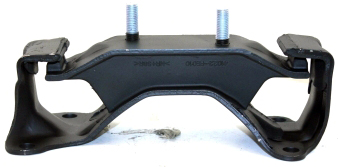 AM Transmission Mount SKU DEAA6739
