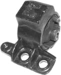 AM Motor Mount SKU DEAA6756