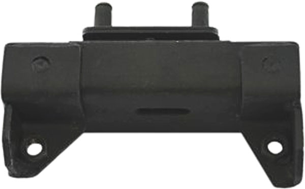 AM Transmission Mount SKU DEAA6877