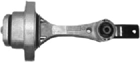 AM Motor Mount SKU DEAA6935