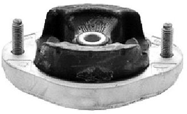AM Transmission Mount SKU DEAA6967