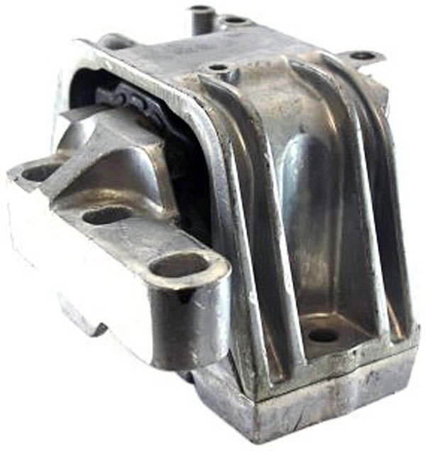 AM Motor Mount SKU DEAA6973