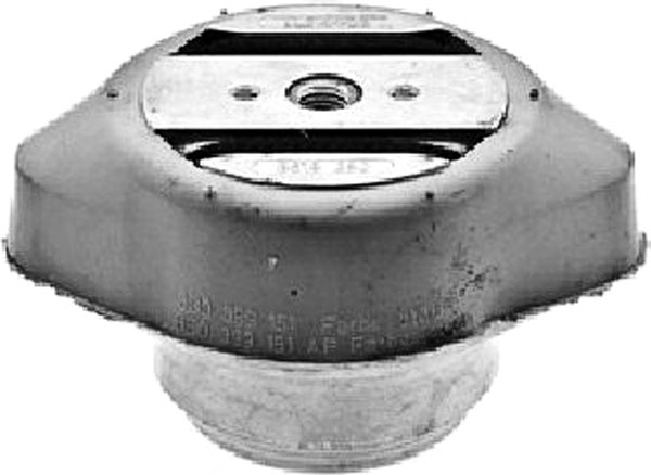 AM Transmission Mount SKU DEAA6975