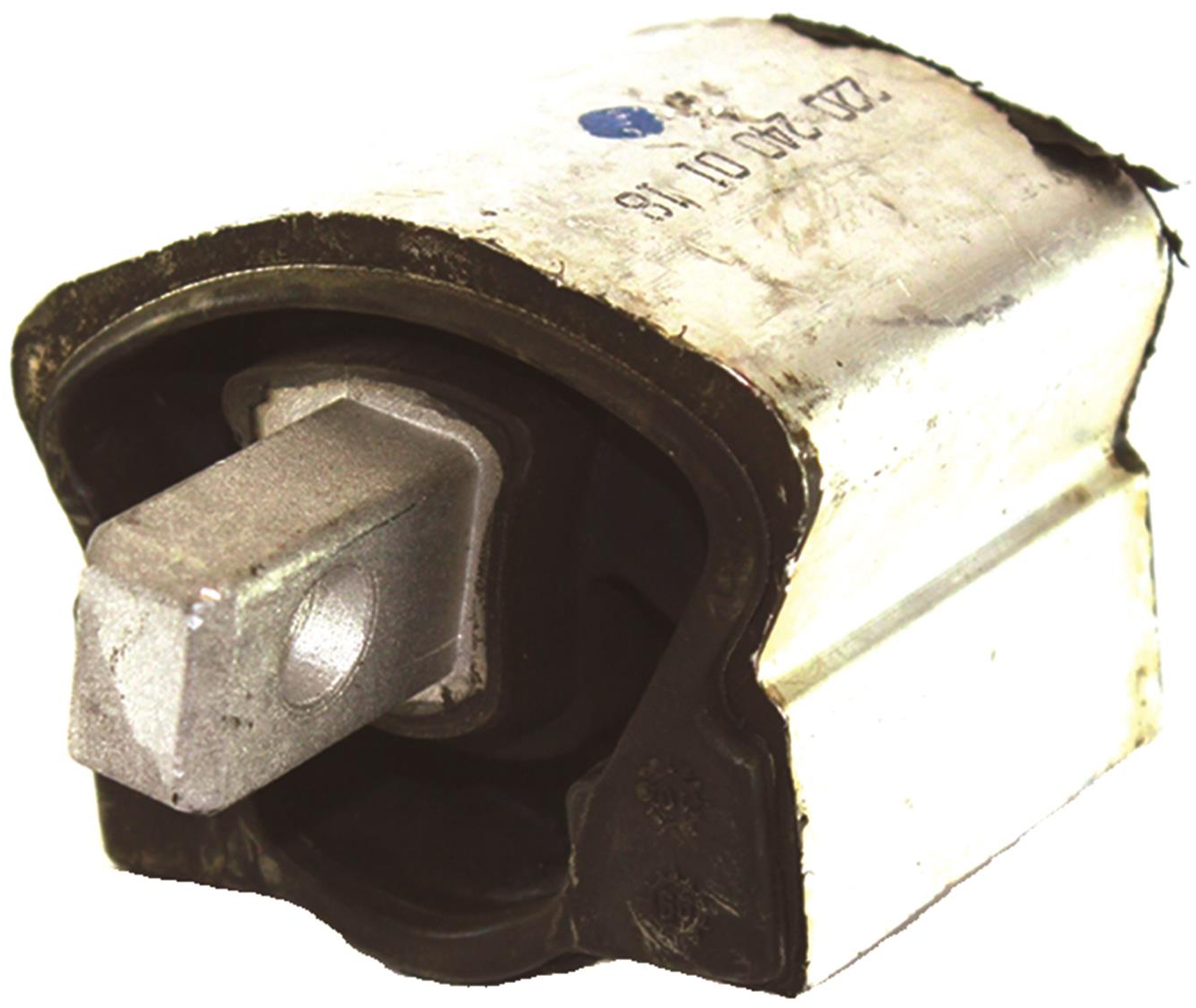 AM Transmission Mount SKU DEAA7098
