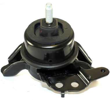AM Motor Mount SKU DEAA71001