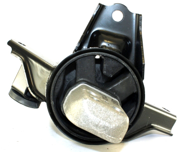 AM Transmission Mount SKU DEAA71006