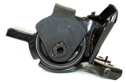 AM Transmission Mount SKU DEAA71011