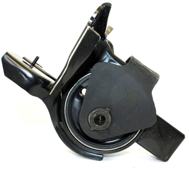 AM Transmission Mount SKU DEAA71012