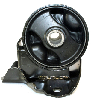 AM Motor Mount SKU DEAA71015