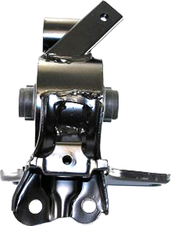 AM Transmission Mount SKU DEAA7101