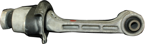 AM Motor Mount SKU DEAA71034