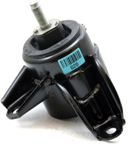 AM Motor Mount SKU DEAA71047