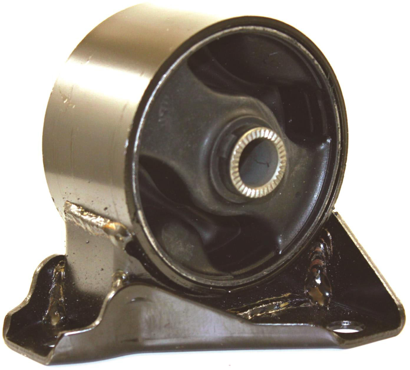 AM Motor Mount SKU DEAA71055