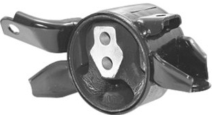 AM Transmission Mount SKU DEAA71057
