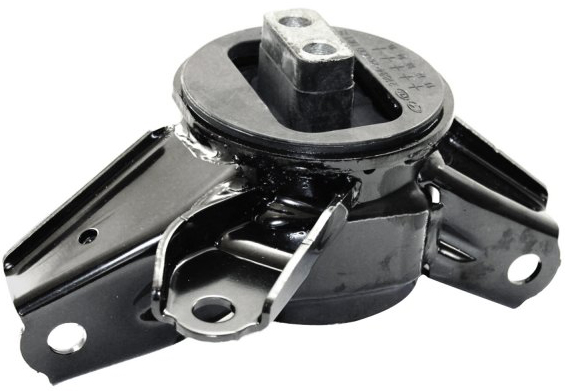 AM Transmission Mount SKU DEAA71061