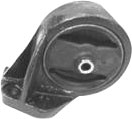 AM Motor Mount SKU DEAA7106