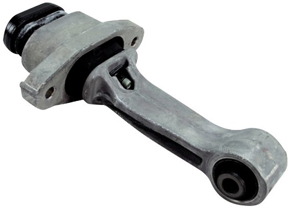 AM Motor Mount SKU DEAA71085