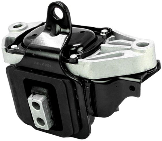 AM Transmission Mount SKU DEAA71099