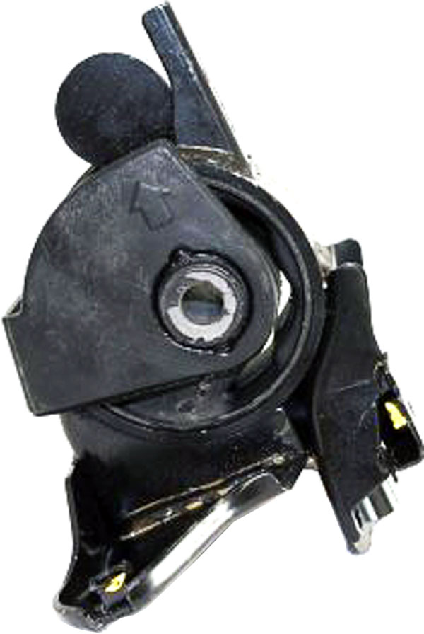 AM Transmission Mount SKU DEAA7115