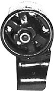 AM Motor Mount SKU DEAA7116