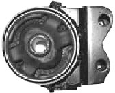 AM Motor Mount SKU DEAA7129