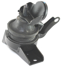 AM Motor Mount SKU DEAA7146