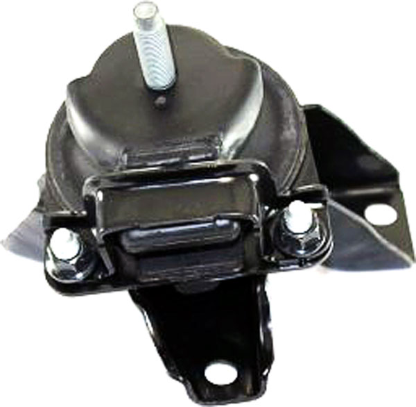 AM Motor Mount SKU DEAA7147
