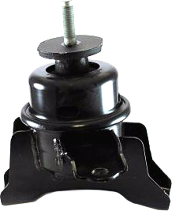 AM Motor Mount SKU DEAA7149