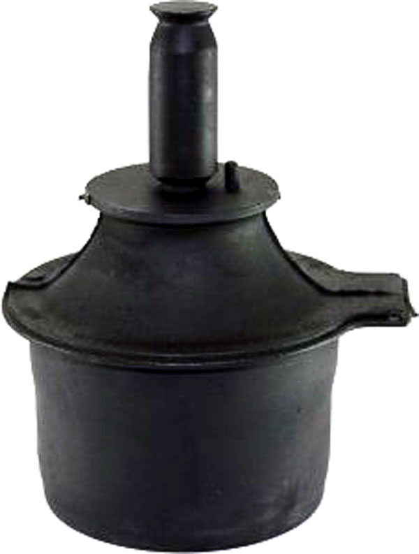 AM Motor Mount SKU DEAA7151