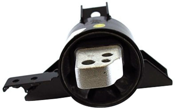 AM Transmission Mount SKU DEAA7152