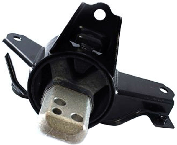 AM Transmission Mount SKU DEAA7155