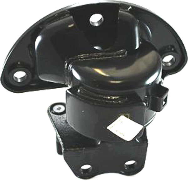 AM Transmission Mount SKU DEAA7156