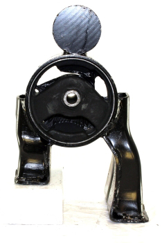 AM Motor Mount SKU DEAA7170