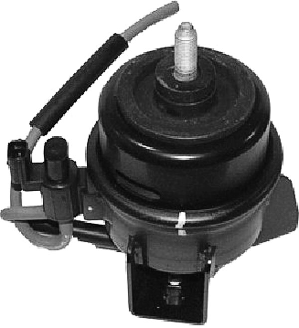 AM Motor Mount SKU DEAA7175