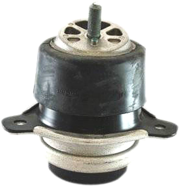 AM Motor Mount SKU DEAA7180