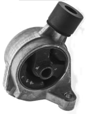 AM Motor Mount SKU DEAA7183